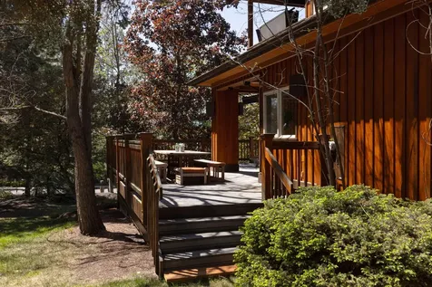 2590 NW Foley Court Bend OR 97703