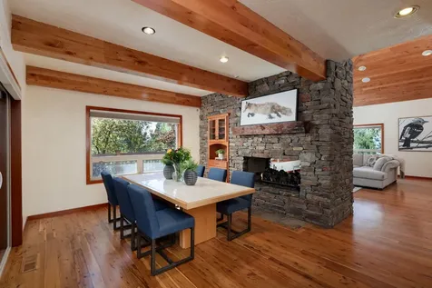 2590 NW Foley Court Bend OR 97703