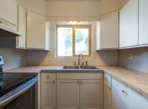 940 NW 2nd Street Prineville OR 97754