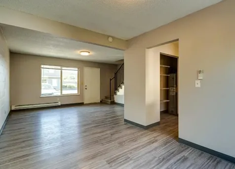 940 NW 2nd Street Prineville OR 97754