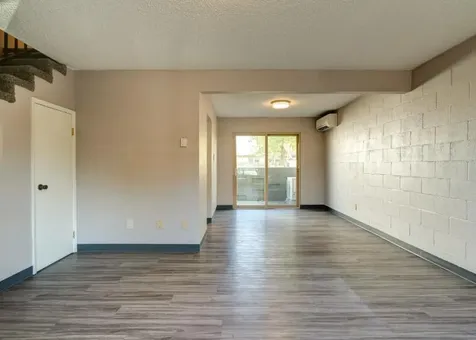 940 NW 2nd Street Prineville OR 97754