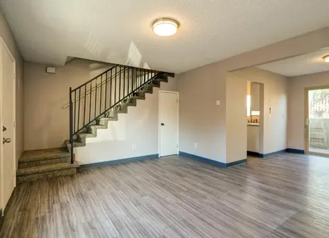 940 NW 2nd Street Prineville OR 97754