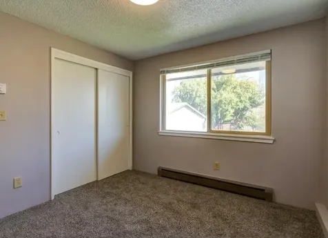 940 NW 2nd Street Prineville OR 97754