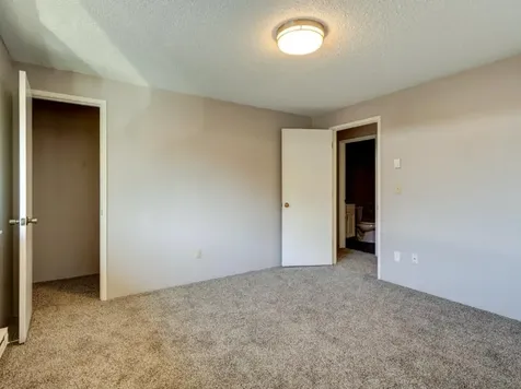 940 NW 2nd Street Prineville OR 97754