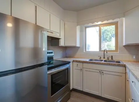 940 NW 2nd Street Prineville OR 97754