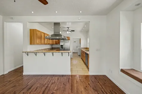 516 S Grape Street Medford OR 97501