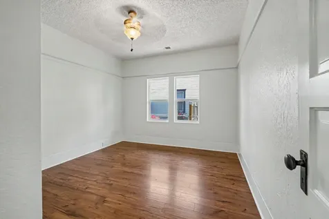 516 S Grape Street Medford OR 97501