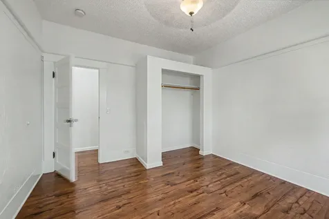 516 S Grape Street Medford OR 97501