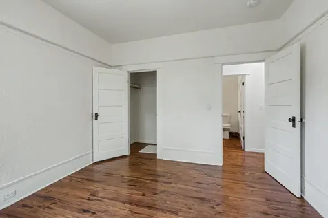 516 S Grape Street Medford OR 97501