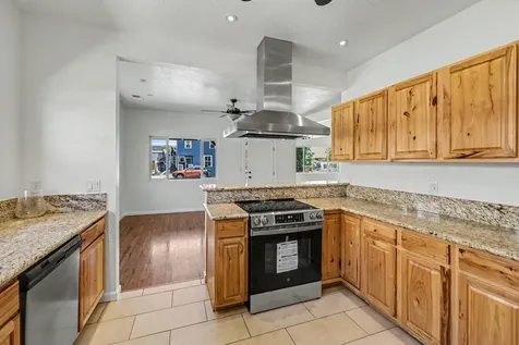 516 S Grape Street Medford OR 97501