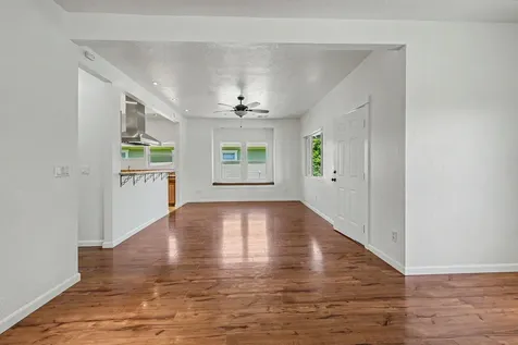 516 S Grape Street Medford OR 97501