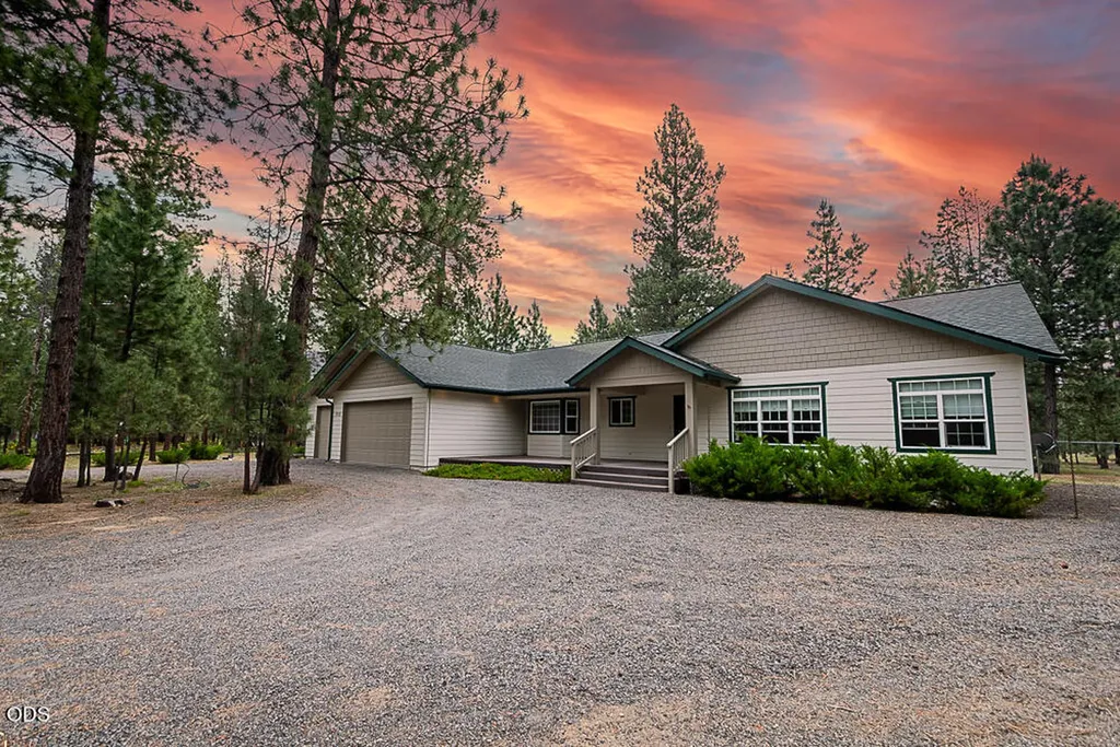 1713 Stetson Court La Pine OR 97739