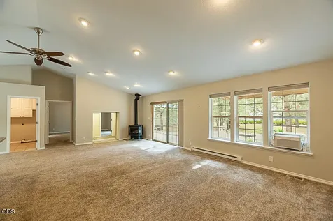 1713 Stetson Court La Pine OR 97739