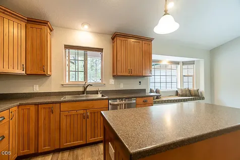 1713 Stetson Court La Pine OR 97739