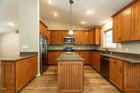 1713 Stetson Court La Pine OR 97739