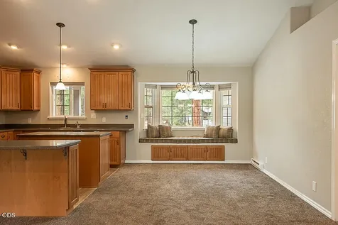 1713 Stetson Court La Pine OR 97739