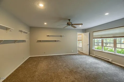 1713 Stetson Court La Pine OR 97739