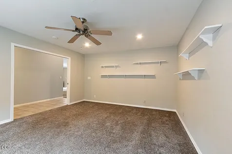 1713 Stetson Court La Pine OR 97739