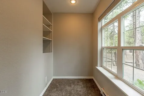 1713 Stetson Court La Pine OR 97739
