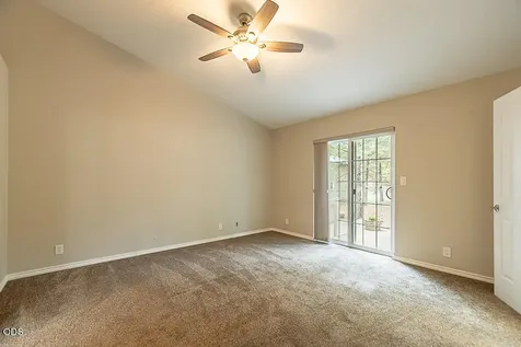 1713 Stetson Court La Pine OR 97739