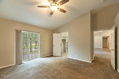 1713 Stetson Court La Pine OR 97739