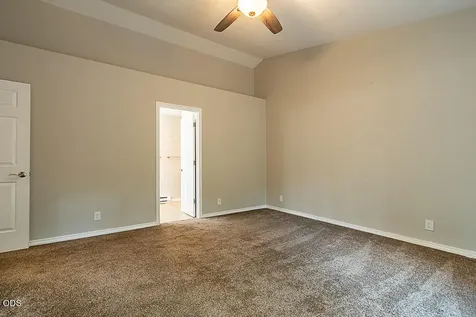 1713 Stetson Court La Pine OR 97739