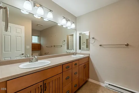 1713 Stetson Court La Pine OR 97739