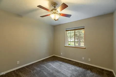 1713 Stetson Court La Pine OR 97739