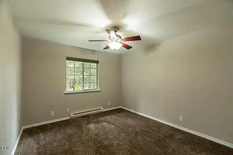 1713 Stetson Court La Pine OR 97739