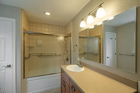1713 Stetson Court La Pine OR 97739