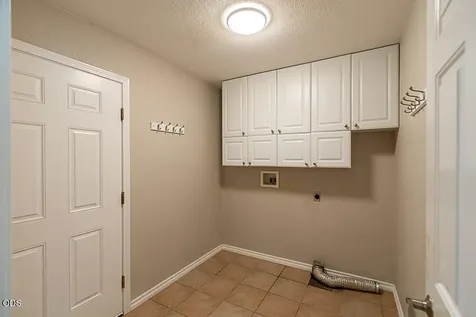 1713 Stetson Court La Pine OR 97739
