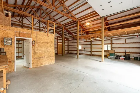 1713 Stetson Court La Pine OR 97739