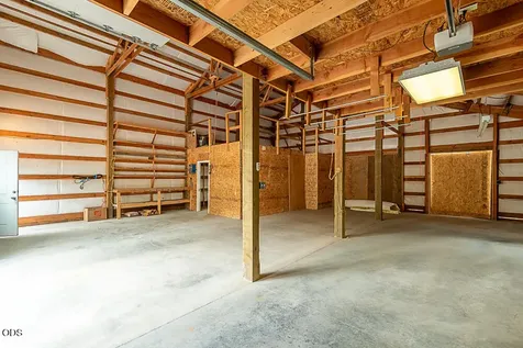 1713 Stetson Court La Pine OR 97739