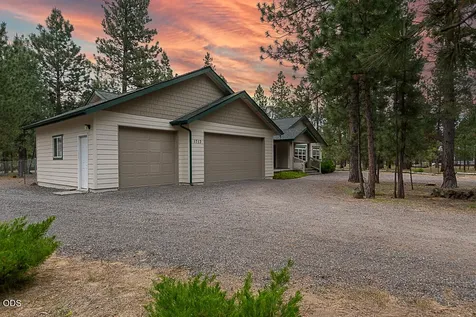 1713 Stetson Court La Pine OR 97739