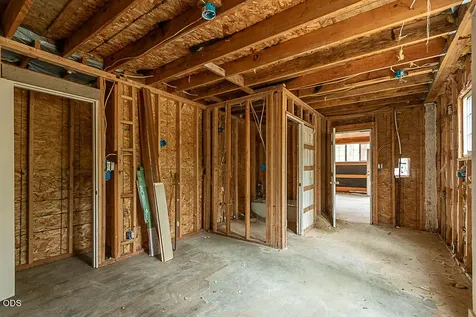 1713 Stetson Court La Pine OR 97739