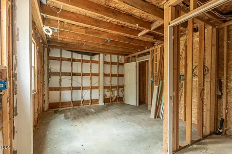 1713 Stetson Court La Pine OR 97739