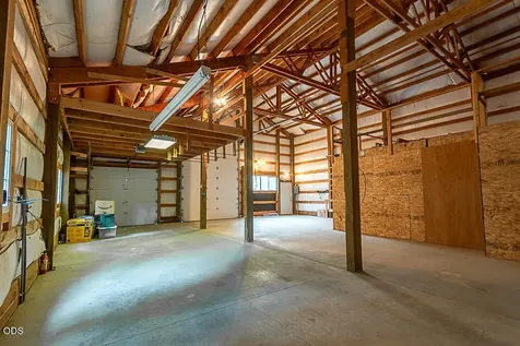 1713 Stetson Court La Pine OR 97739