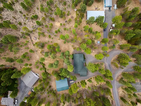 1713 Stetson Court La Pine OR 97739