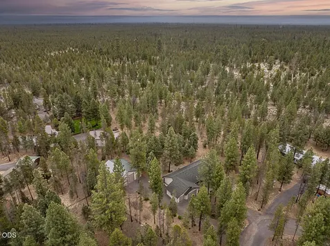 1713 Stetson Court La Pine OR 97739