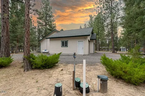 1713 Stetson Court La Pine OR 97739