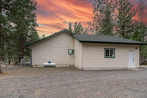 1713 Stetson Court La Pine OR 97739