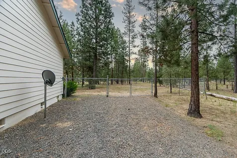 1713 Stetson Court La Pine OR 97739