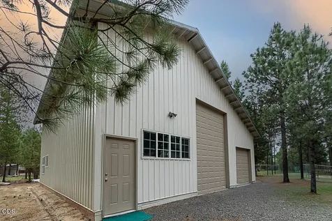 1713 Stetson Court La Pine OR 97739