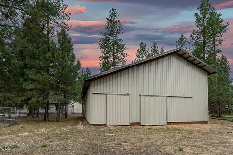 1713 Stetson Court La Pine OR 97739