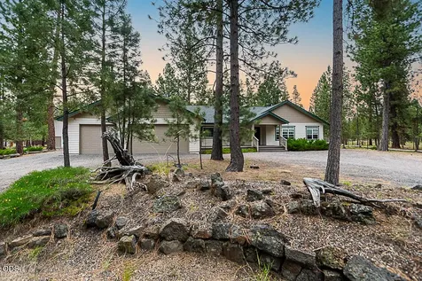 1713 Stetson Court La Pine OR 97739