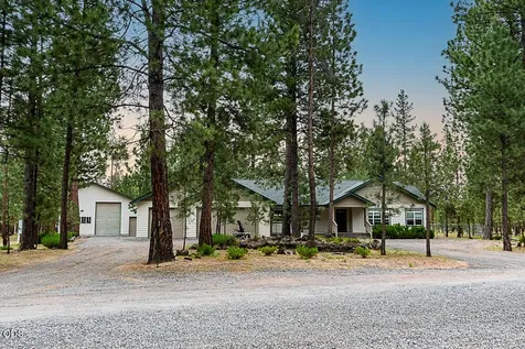 1713 Stetson Court La Pine OR 97739