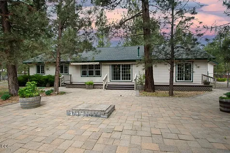 1713 Stetson Court La Pine OR 97739