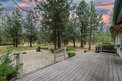 1713 Stetson Court La Pine OR 97739
