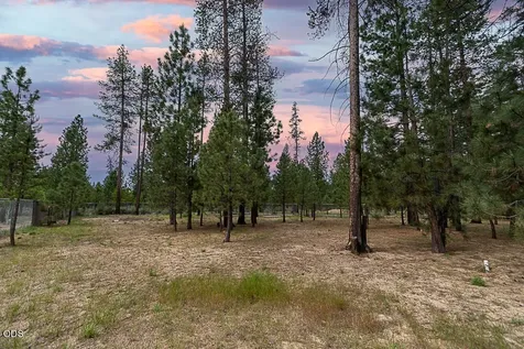 1713 Stetson Court La Pine OR 97739