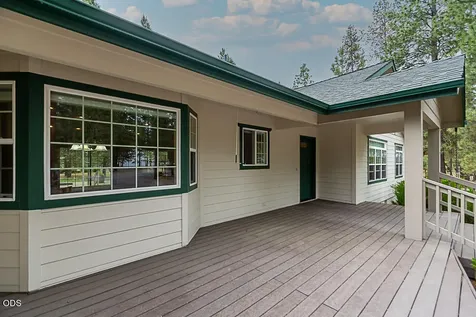 1713 Stetson Court La Pine OR 97739